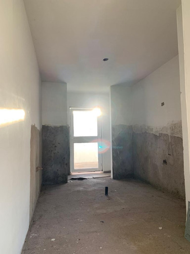 Imagen 5 de 16 de Venta De Casa En Terrazas El Carrascal, Obra Gris. Adlz