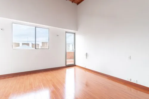 Apartamento En Venta En Lisboa. Cod V11005