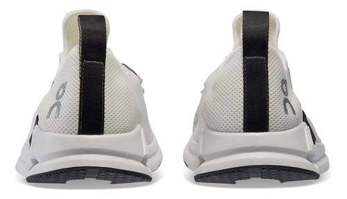 Zapatillas On Running Hombre Cloudeasy M 444