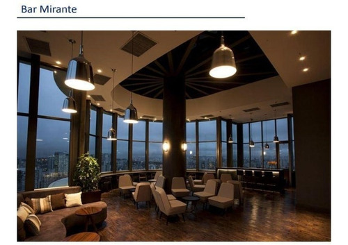 Imagem 14 de 24 de Sala À Venda, 304 Metros E 10 Vagas - Brooklin Paulista - São Paulo/sp - Sa0103 - 69737245