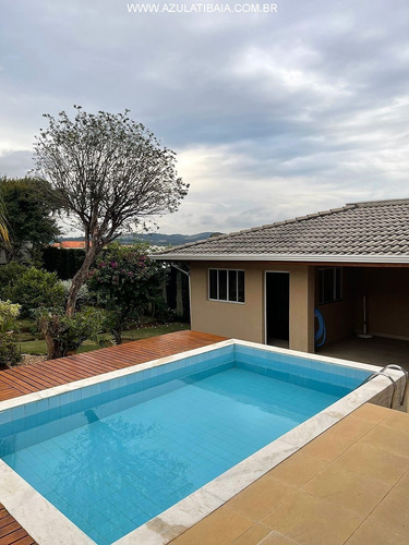 Imagem 21 de 29 de Casa - Ca01862 - 70852056
