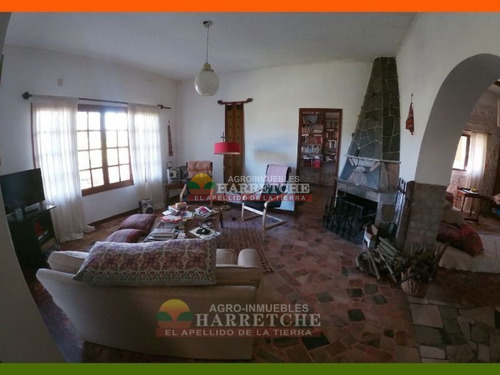 Imagen 5 de 29 de Chacra En Venta 4 Has Pajas Blancas, Apta Banco. Montevideo