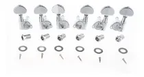 Comprar 3r3l Lok Juego Clavija Afinacion Para Guitarra Electrica