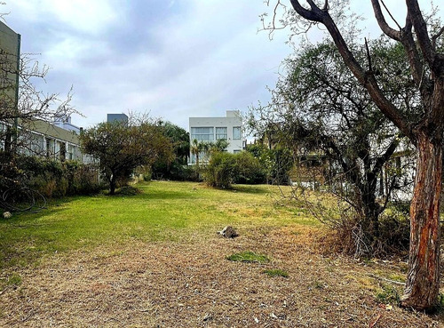 Imagen 2 de 6 de Dueño Vende - Terreno Barrio Cerrado - La Estanzuela - La Calera Córdoba.