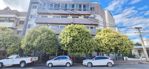 Vendo Departamento En Oportunidad