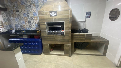 Imagem 3 de 27 de Locação Finais , Casa Com Piscina Ler O Anúncio