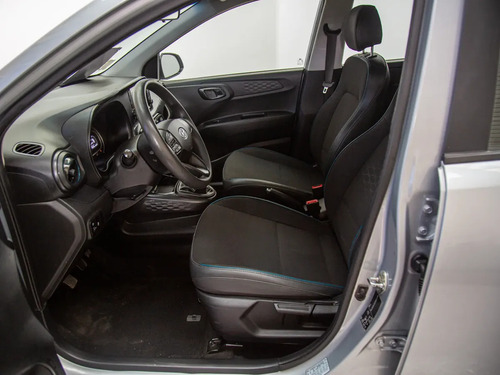 Hyundai Grand I10 Grand I-10 1.2 Ai3 Hb Value Mt 2023