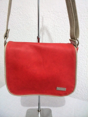 Carteras 100% Cruelty Free