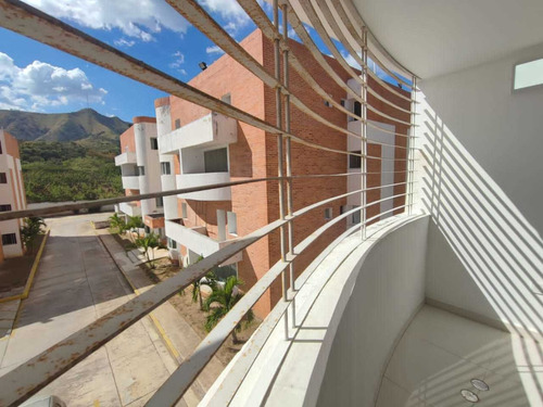 Imagen 19 de 20 de Rosaura Cortez Vende Apartamento Duplex En San Diego Res. Cumbres De San Diego Cerca De Fin De Siglo