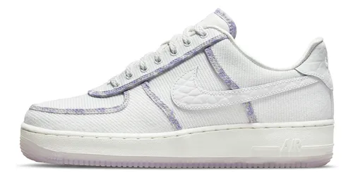 Air force one blancas mercado libre peru hotsell