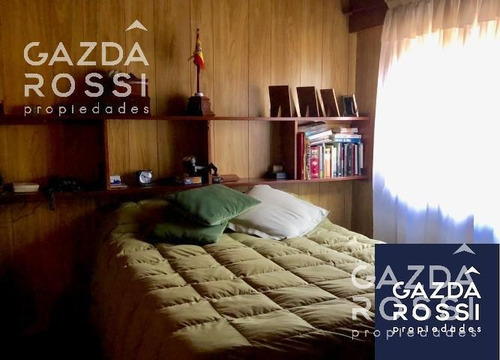 Imagen 9 de 25 de Casa - Jose Marmol