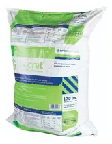 Comprar Isocret Perlas Agregado Ultraliviano Hormigón Bolsa 170 Lts