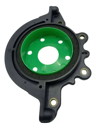 Retentor Do Volante Fiesta Zetec Rocam 1.0 1.6 8v Takao | MercadoLivre