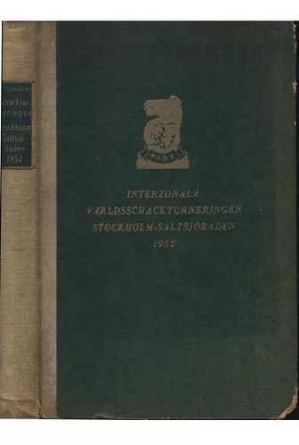 Livro: Xadrez da Escola aos Primeiros Torneios - Paulo Giusti