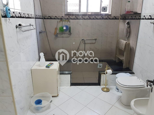 Imagem 13 de 23 de Apartamento - Ref: Ap2ap53715