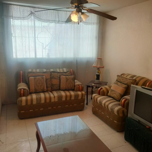 Imagen 10 de 14 de Casa En Ecatepec