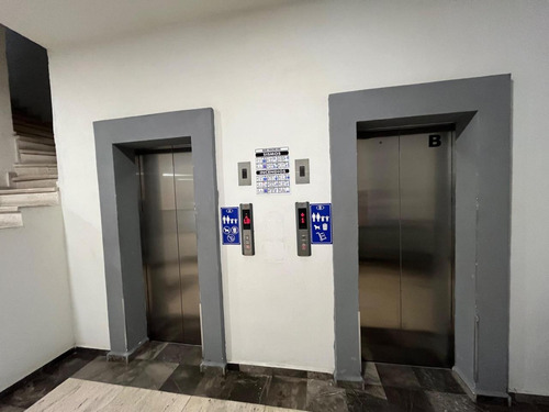 Departamento En Venta En Paseos Del Bosque I. A 10 Minutos De Interlomas