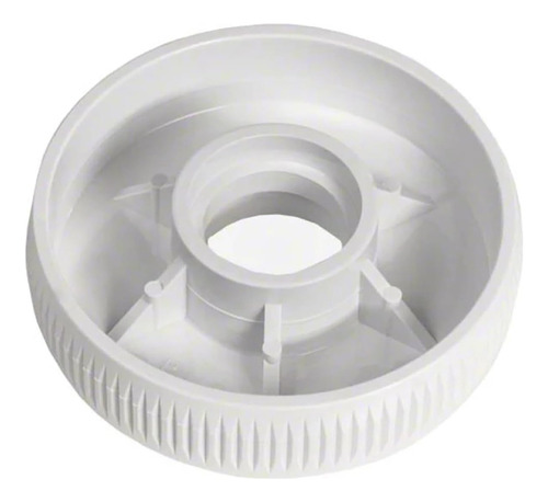 Para El Conjunto De Limpiafondos Polaris C16 180 280 Small I