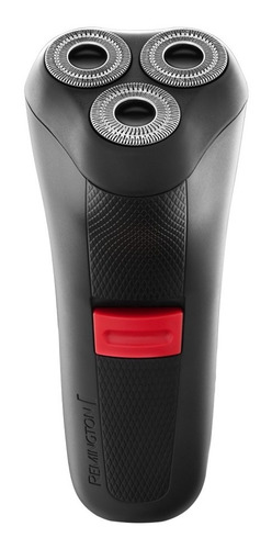 Imagen 5 de 9 de Afeitadora Remington Con Cable R0050