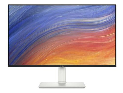 Monitor Dell S2425hs - Full Hd 23.8  100hz, Altavoces Integr