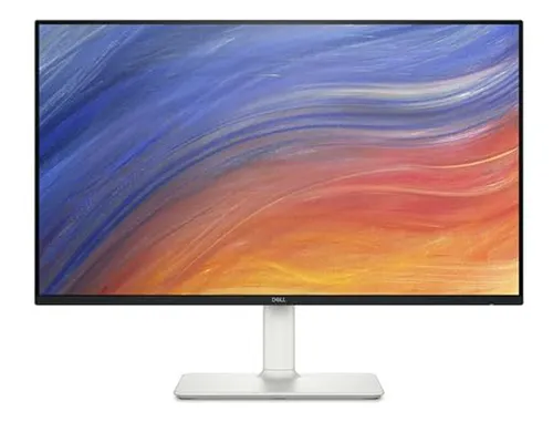 Monitor Dell - Full Hd 23 8 100hz, Altavoces Integrados, Aj