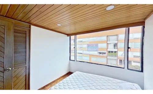Vendo Apartamento En El Batan - Conjunto Multifamiliar Granada*