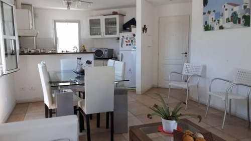 Imagen 18 de 27 de Departamento En Venta En Barrio Privado Septiembre - Maroto Propiedades