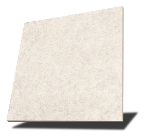 Pisos Ceramicos Pared Sierra Beige 50x50 1ra Cortines