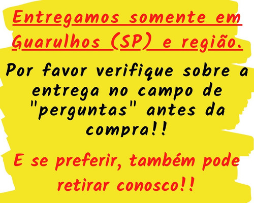 Pia Banheiro Travertino Nacional 60x40cm Com Saia
