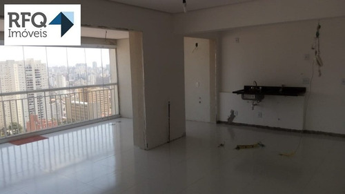 Imagem 9 de 26 de Cobertura - Co00045 - 4876391