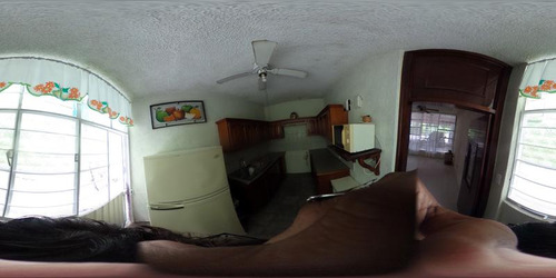 Venta Casa 5 Recamaras Col. Valle Verde Cerro Azul Veracruz