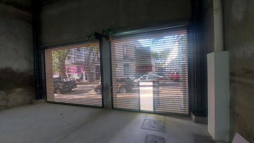Imagen 5 de 18 de Local Comercial Villa Muñoz Con Contrato Alquiler 5 Años Cw178650