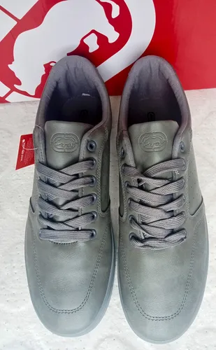 Botas Zapatos Ecko Unltd