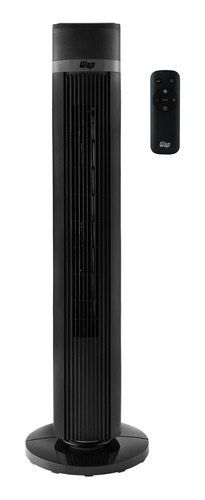 Ventilador Torre AIR SILENCE WAP