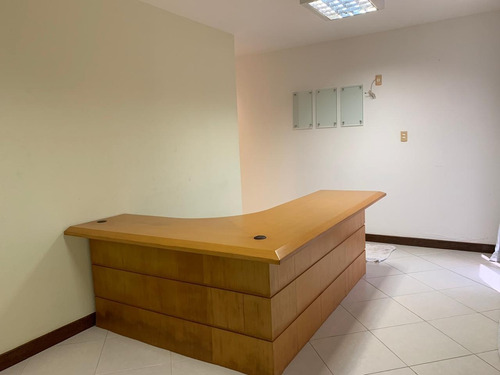 Imagem 3 de 11 de Sala - Pk20a10 - 68725724