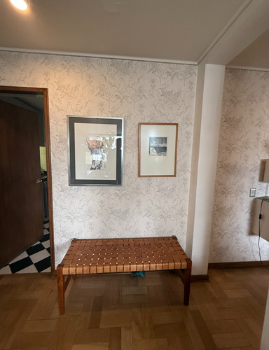 Arriendo Amoblado