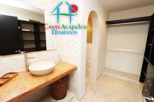Imagen 21 de 30 de Cad Son Vida Petén Ph C8. Roof Garden Con Jacuzzi Y Asoleadero