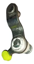 Comprar Repuesto Almohadilla Del Selector De Cambios Suzuki Celerio