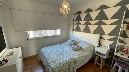 Imagen 10 de 14 de Semipiso En Venta En Lanus Oeste