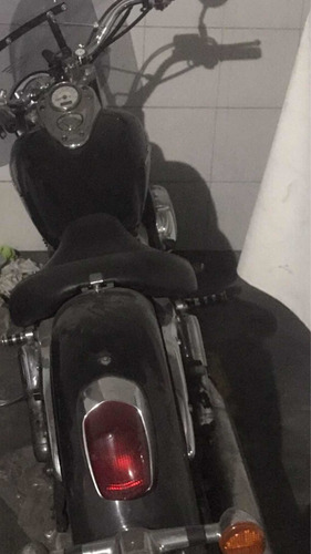 Imagen 18 de 21 de Honda 750