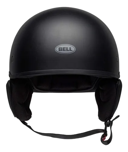 Casco Bell Recon Cruise Dot