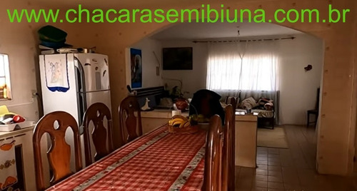 Imagem 22 de 30 de Chacara - 2654 - 69742999