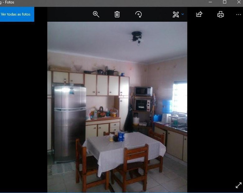 Imagem 8 de 23 de Sobrado Em Vila Gumercindo, São Paulo/sp De 125m² 2 Quartos À Venda Por R$ 850.000,00 - So790306-s