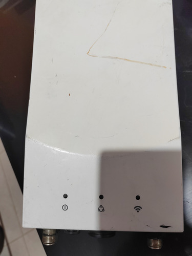 Mimosa B5c Radio Backhaul (Usado)