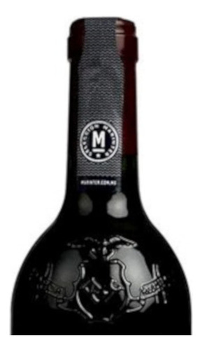 Vino Tinto Vega Sicilia Valbuena 14.5° 750 Ml