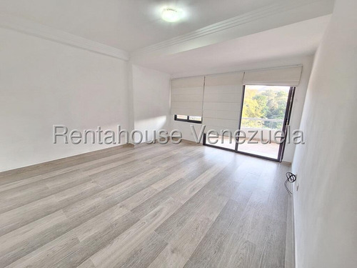 Apartamento En Alquiler Terrazas Del Country Valencia, Espectacular Apartamento Con Acabados De Lujo, Hermosas Vistas A Los Campos De Golf Y Dique De Guataparo, Doble Anillo De Seguridad. Dapo
