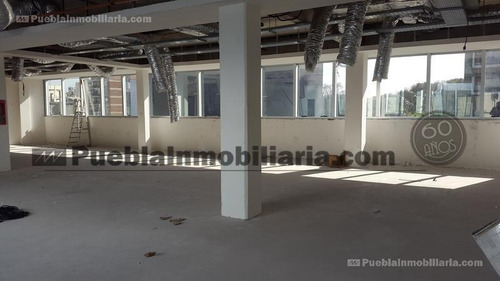 Imagen 10 de 18 de Oficina En Venta O Alquiler - Parque Patricios, Distrito Tecnológico