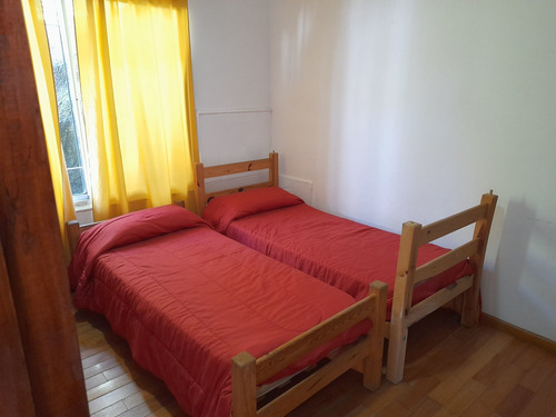 Imagen 10 de 30 de Se Vende Complejo De 6 Departamentos Carlos Paz