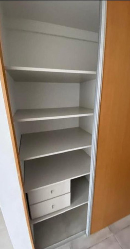 Departamento Monoambiente - 40mts2 - Monte Grande