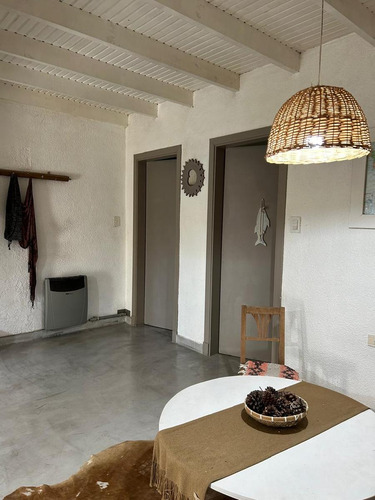 Casa En Venta - 3 Dormitorios 3 Baños - 500mts2 - City Bell